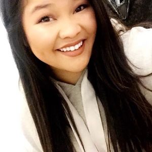 Meet your Posher, Vy